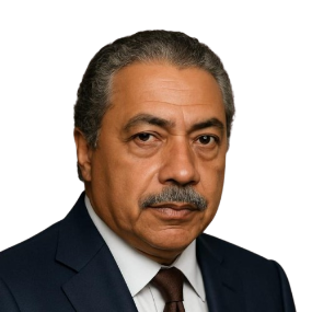 Agenor Candido Gomes