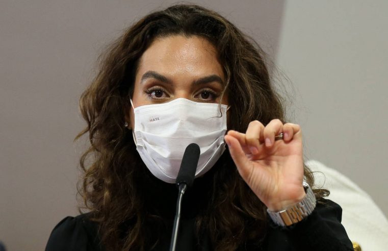 Governo mantinha força tarefa das sombras. Segundo a maioria dos Senadores da CPI,