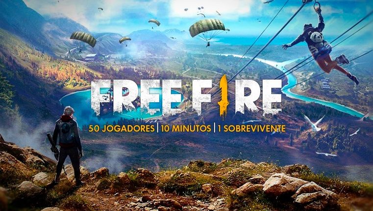 Games já é uma da dez maiores receitas do mundo…. Segundo Alexsandro Sant Anna o mercado ainda é inexplorado.