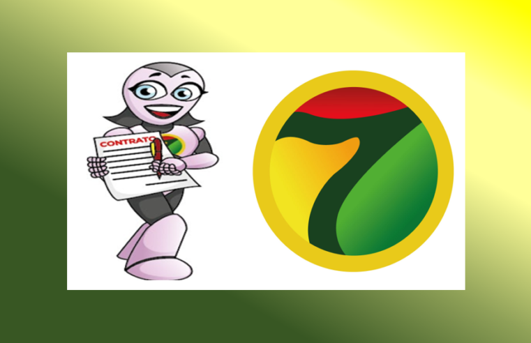 Seven Ports lançara sua moeda 7 Coin