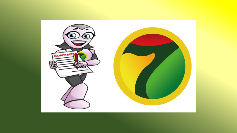 Seven Ports lançara sua moeda 7 Coin