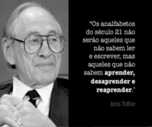 Filosofias