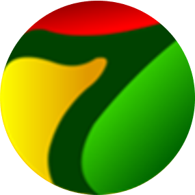 lOGOMARCA