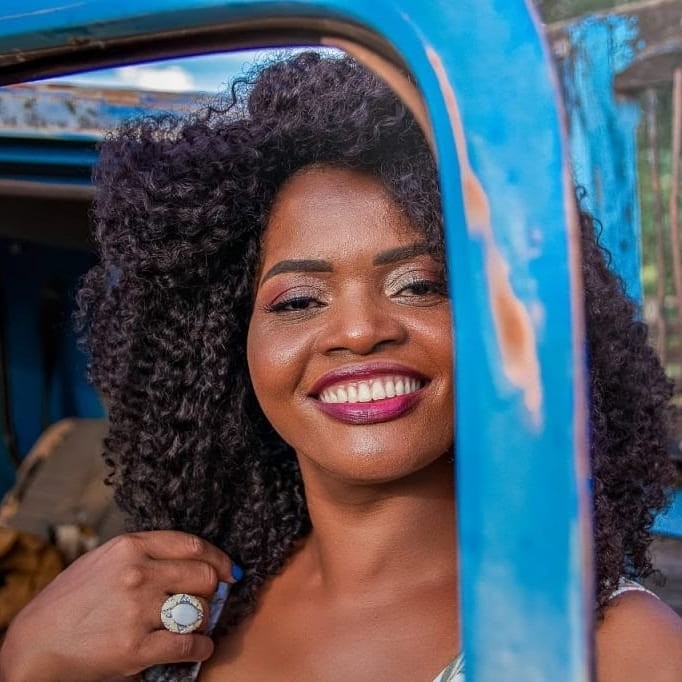 Escravizada por 38 anos, Madalena Gordiano é indenizada sete meses após ser libertada
