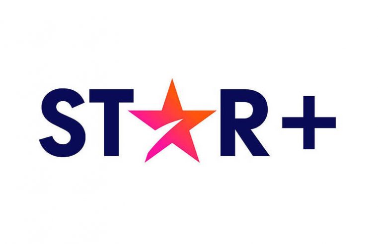 Star+,  da Disney, chega ao BR