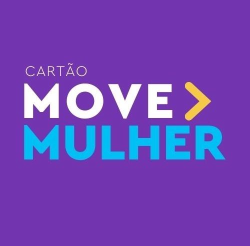 Move-mulher: iniciativa da Prefeitura do Rio para mulheres vítimas de violência doméstica