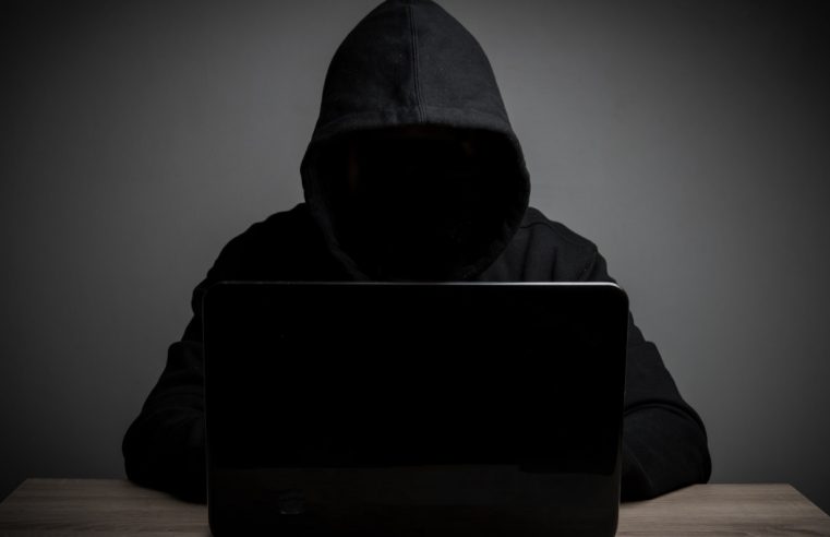 Hacker, rouba mais de U $2 bilhões em criptoativos – Já é considerado o maior roubo do Mundo.