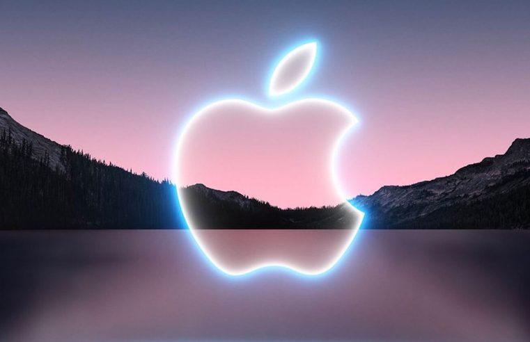 Lançamentos da Apple: evento acontece hoje e trará novos modelos de iPhone, AirPods e outras surpresas