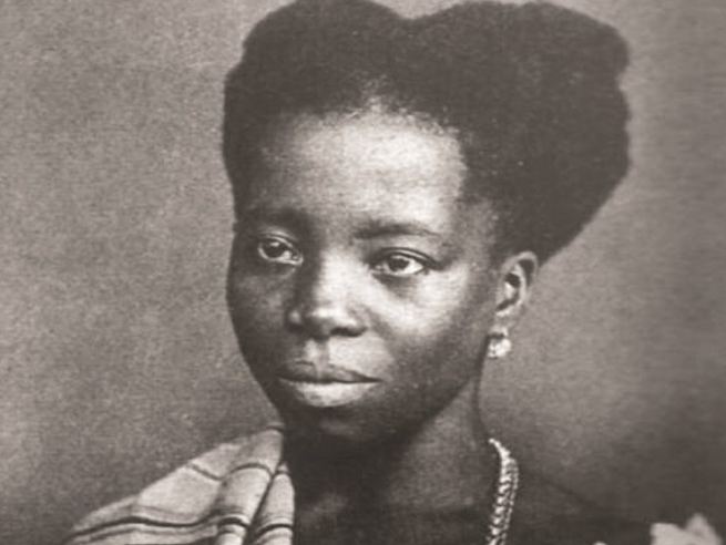 Negros – Faz a diferença