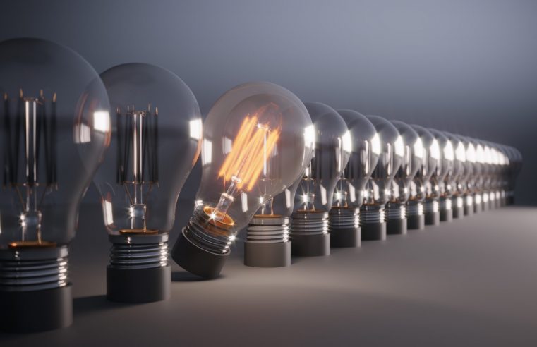 SPN: Nova taxa eleva conta de luz em 6,78%