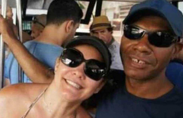 SPN: Rachadinha chega ao Planalto