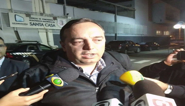 TSE cassa Deputado do Párana por Fakenews
