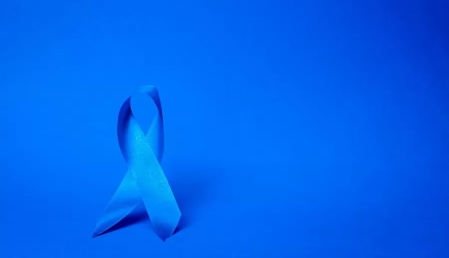 Novembro Azul: 4 coisas que é importante saber sobre o câncer de próstata…