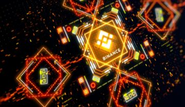 Coinbase lista quatro criptomoedas e preços disparam até 130%