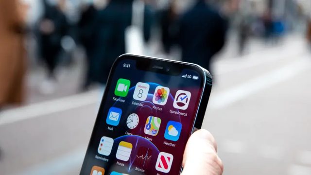 Anatel divulga lista de celulares compatíveis com 5g