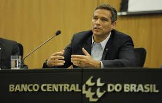 BANCO CENTRAL: Minha Vida Financeira do Banco Central diz que brasileiros têm R$ 8 bilhões a receber; veja como consultar