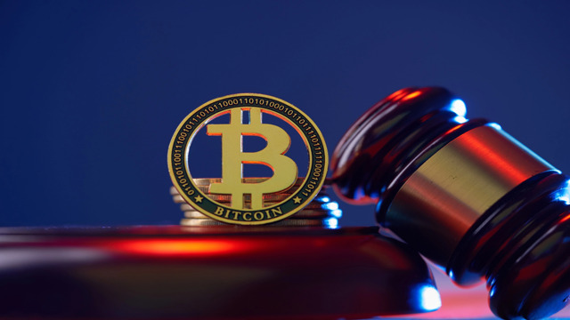 PL que regula criptomoedas é aprovado em comissão do Senado; entenda a proposta e o que dizem os especialistas