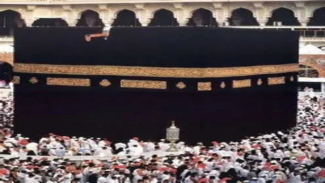 Tema Religiões: As religiões no mundo