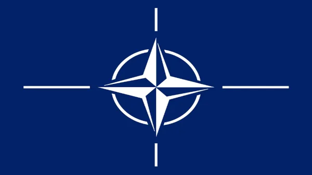 Otan o fiel da balança da tragédia da Ucrânia