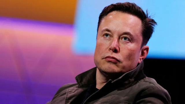 Elon Musk ativa internet por satélite e garante conexão na Ucrânia