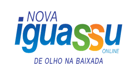 Eleições 2022: Federação Partidária, o divã eleitoral