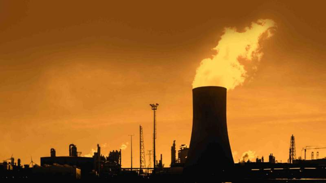 ECOLOGIA: Grandes empresas exageram resultados de metas ambientais, diz estudo 