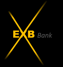 EXB Bank 01