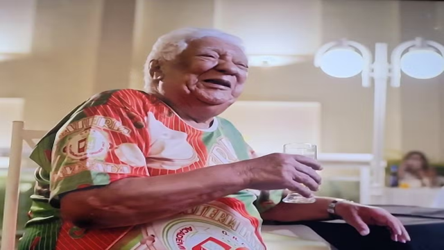 Morre o mais antigo Bicheiro do Brasil – Peruinha