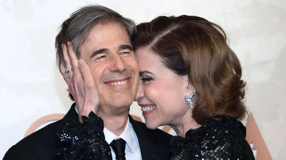 ‘Ainda Estou Aqui’: Oscar de Melhor Filme Estrangeiro rompeu bolha política e cultural no Brasil