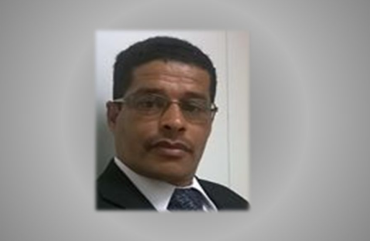 EMPREENDEDORISMO: Brasil, nação adormecida e engessada.