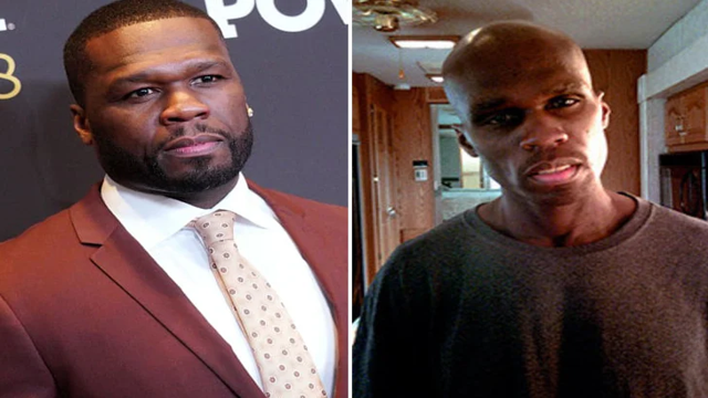 Celebridades que perderam peso nos EUA