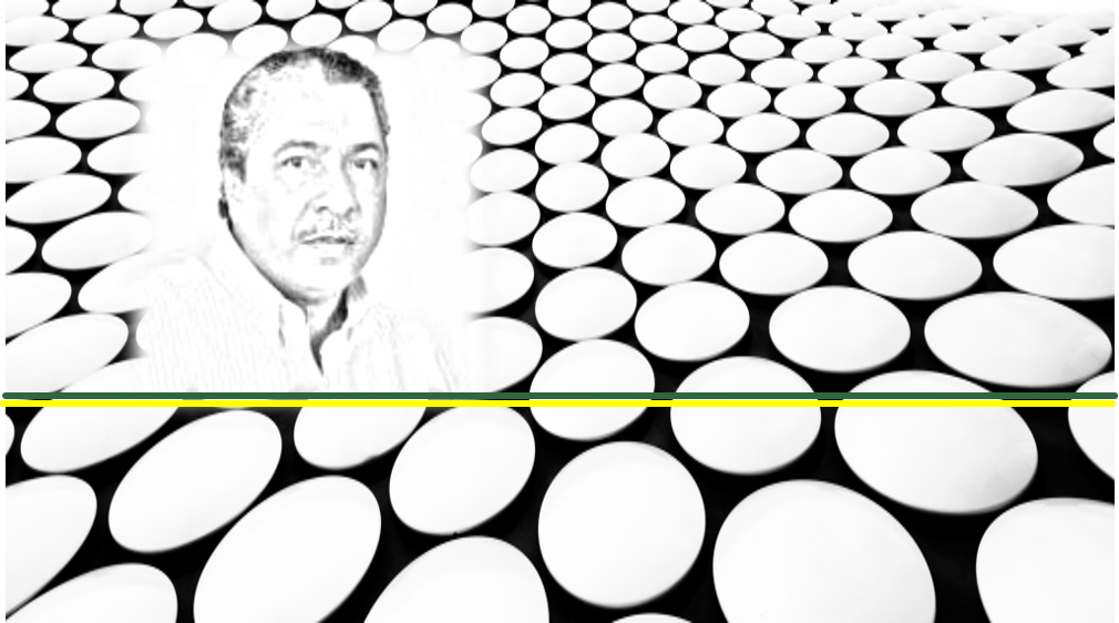 O Ponto Sem Retorno da Política Brasileira