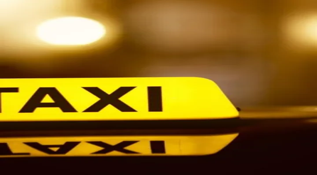 Greve em Angola causa 22 mortes e mil prisões