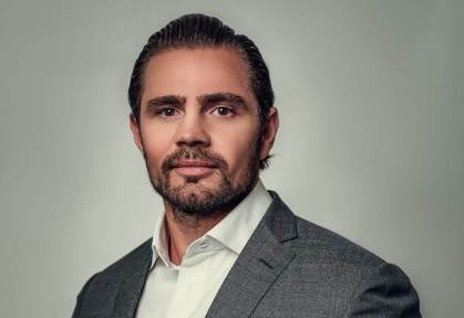 Operação da PF inviabiliza venda do Master