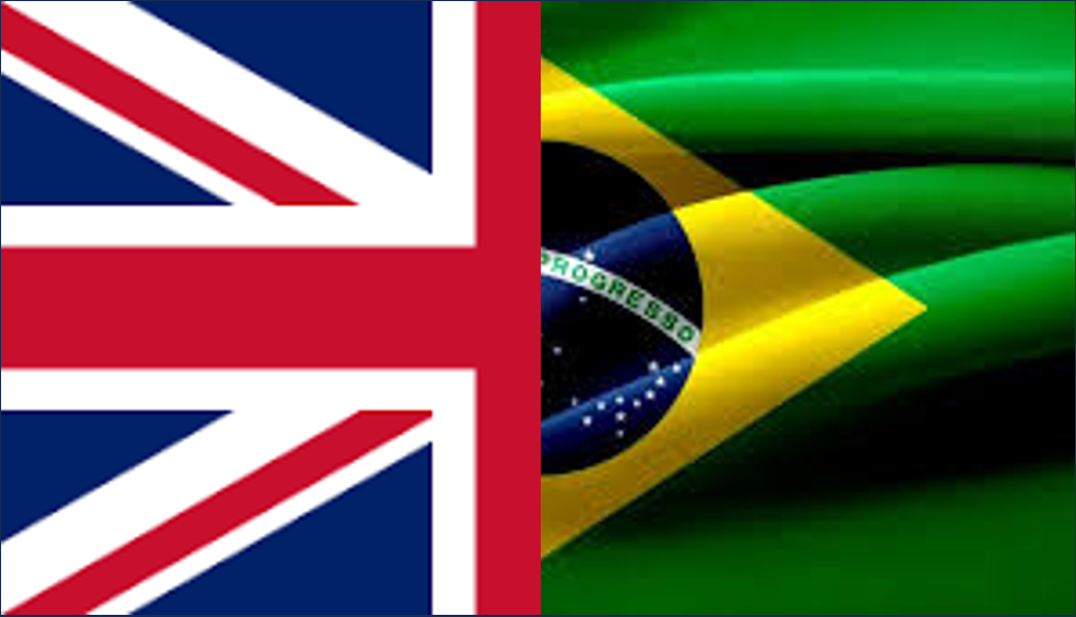 Editorial: O DIGNIFICANTE E O EFICIENTE