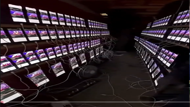 A mentira dos Cliques, dos Enfluencers e dos que querem se manter no Poder. – bandidos!