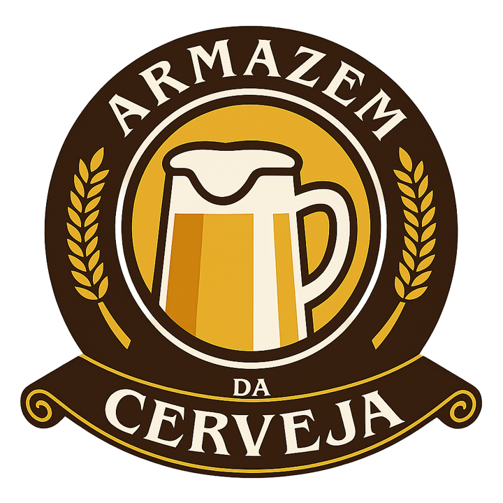 mALACA SEM FUNDO mALACA SEM FUNDO