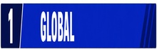 1 – Global