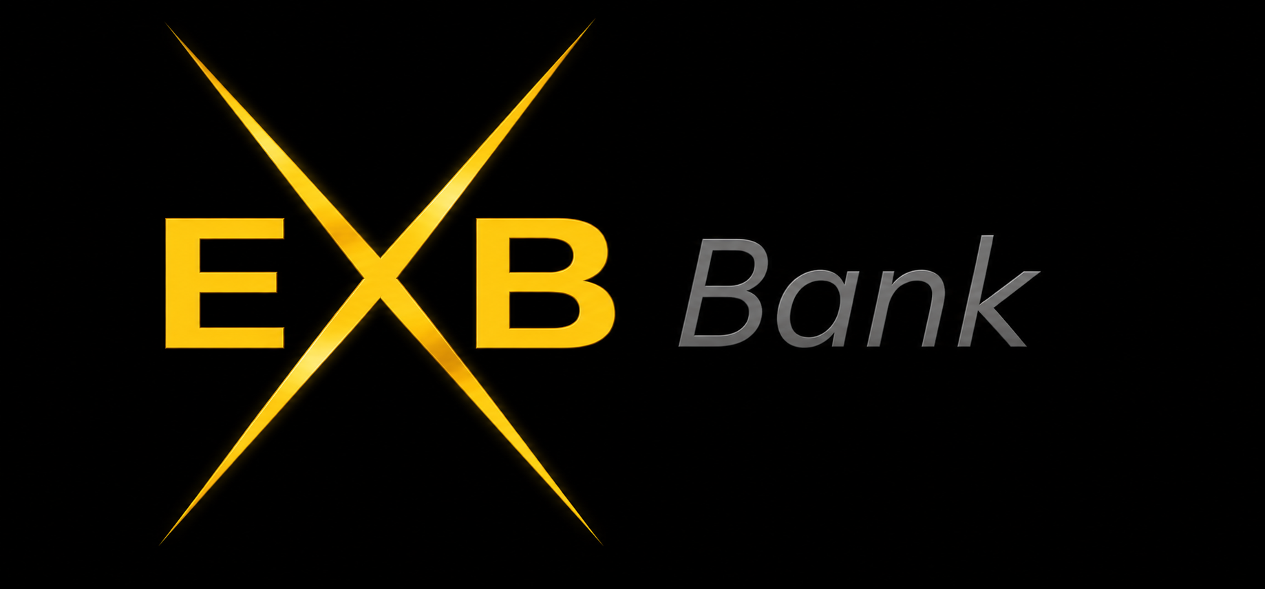 EXB banner