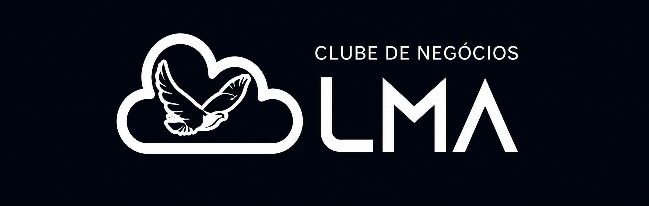 05 LMA