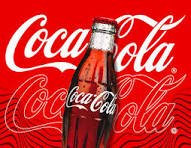 coca