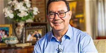 Augusto Cury