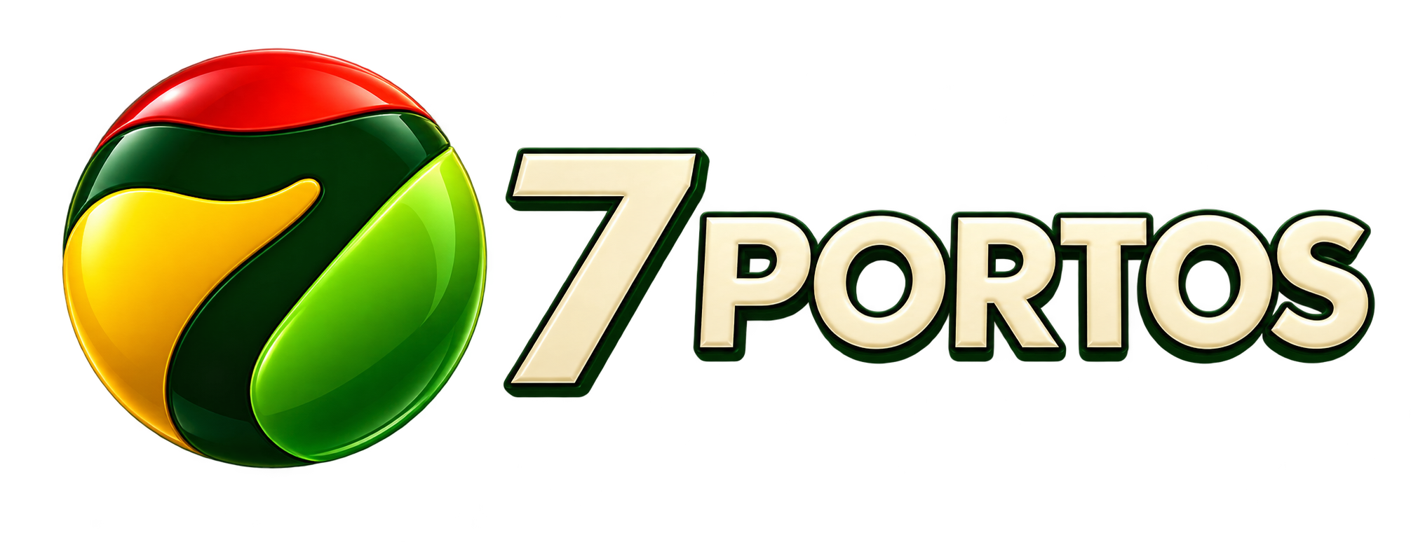 7 Portos II