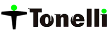 Tonelli