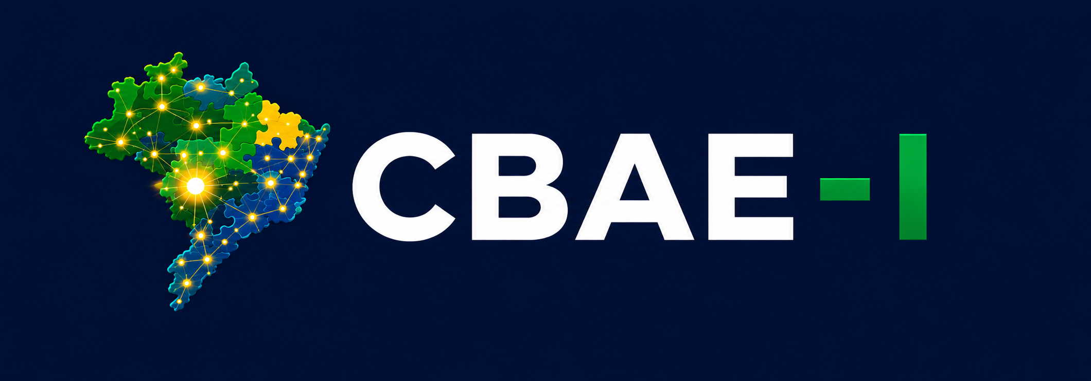 cabae-i
