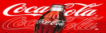 coca 0001