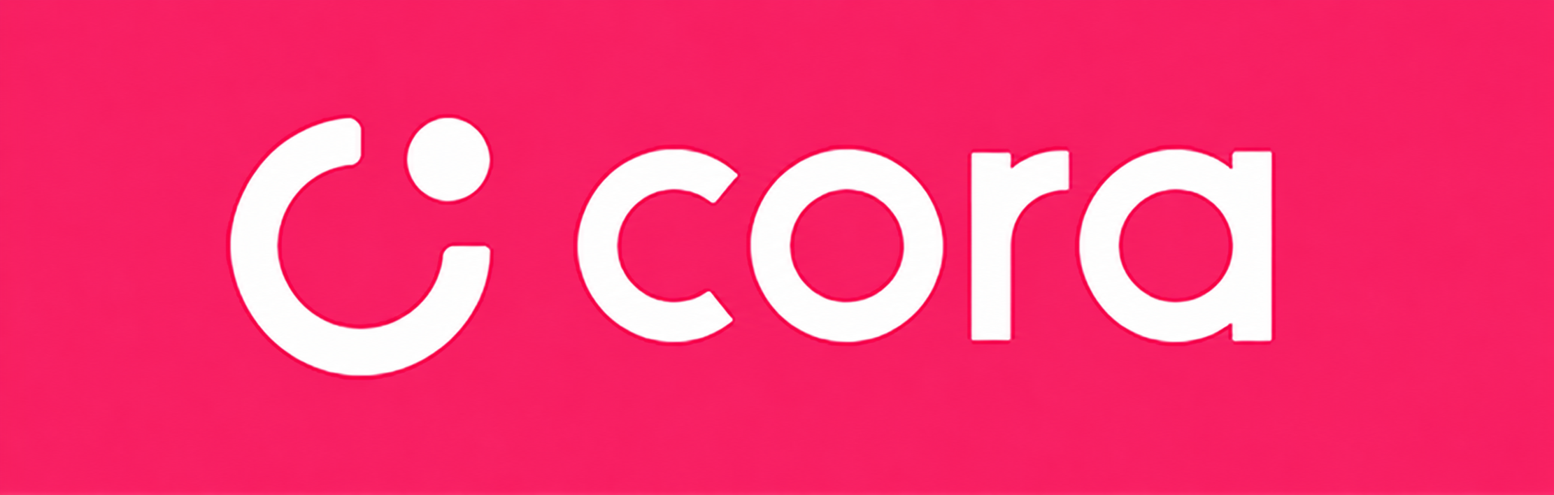 cora teste