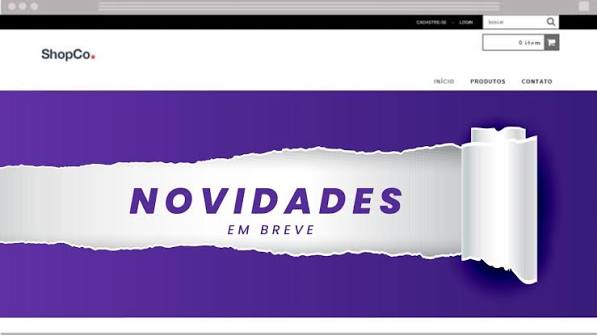 posição 4