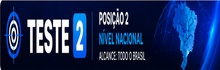 nacional