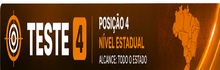 Bairro 6